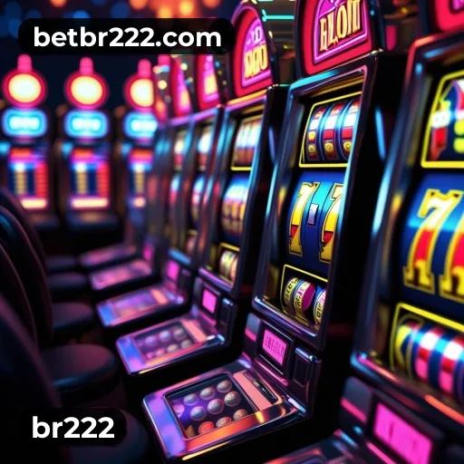 Jogos App br222
