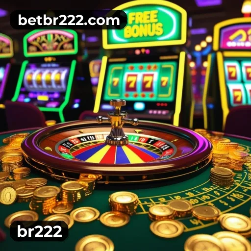 App br222 Android
