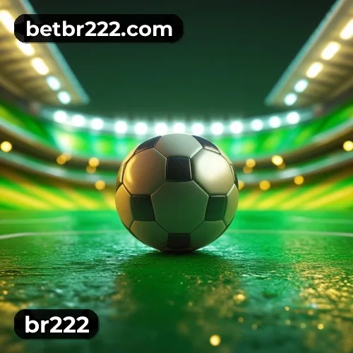 Recursos App br222