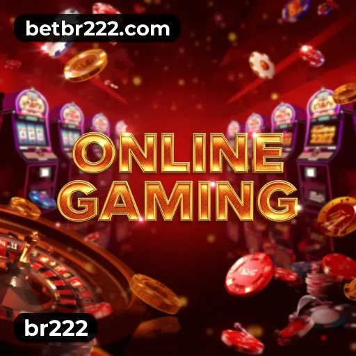 Promoções App br222