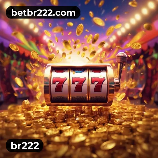 Android br222