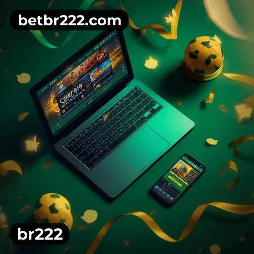 Ofertas App br222