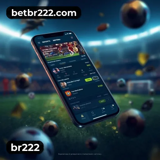 App Store br222