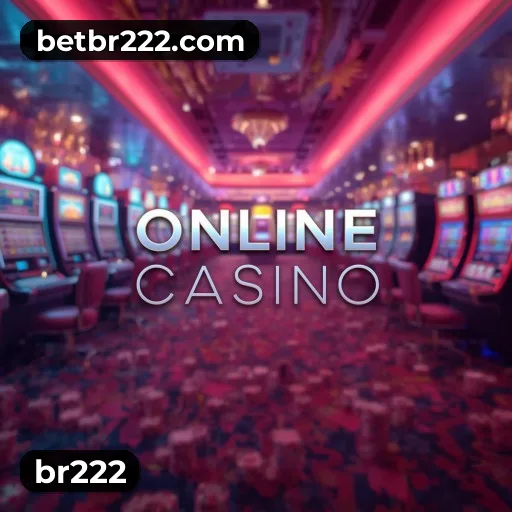 Bônus App br222