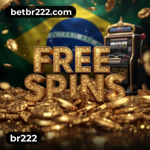 Vantagens App br222