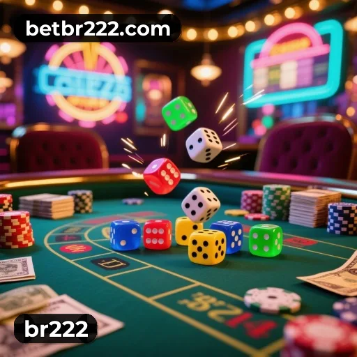 iPhone br222