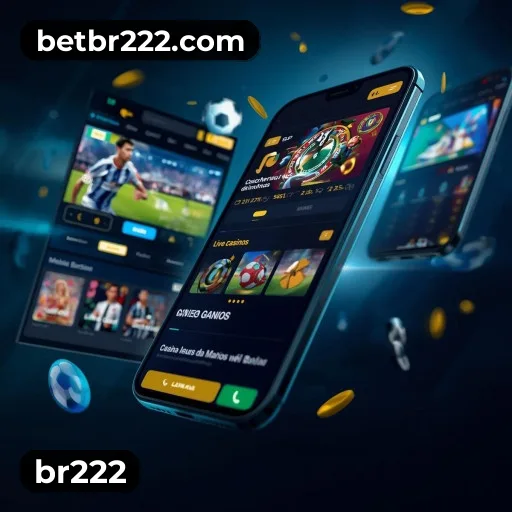 bet_控制