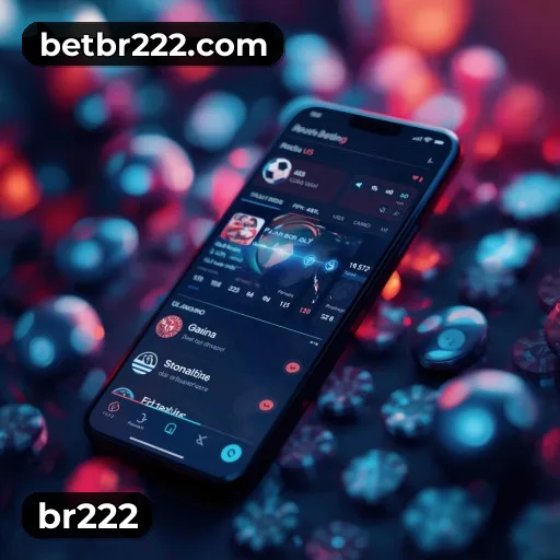 bet_分析
