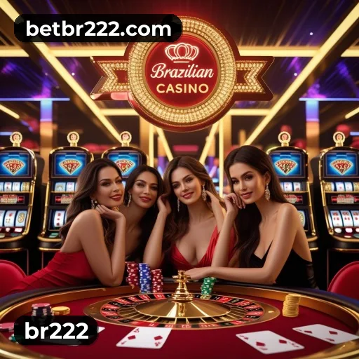 Benefícios Download br222