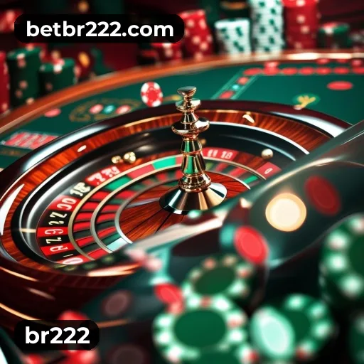 Performance App br222