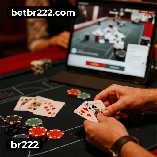 Link Download br222