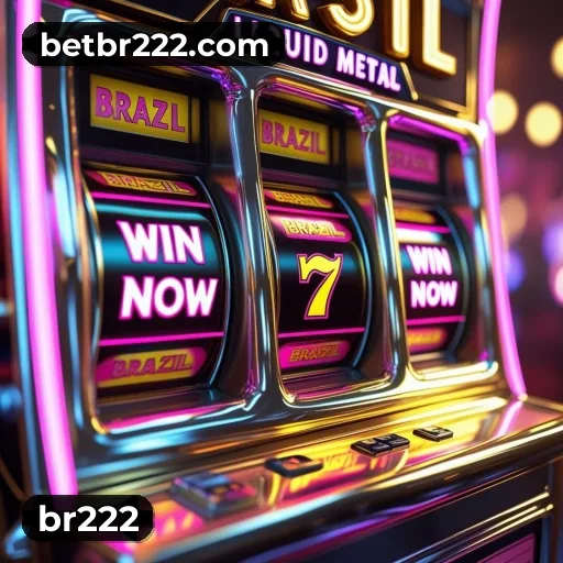 Download br222 Windows