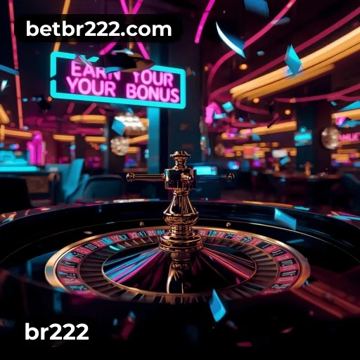 App Desktop br222
