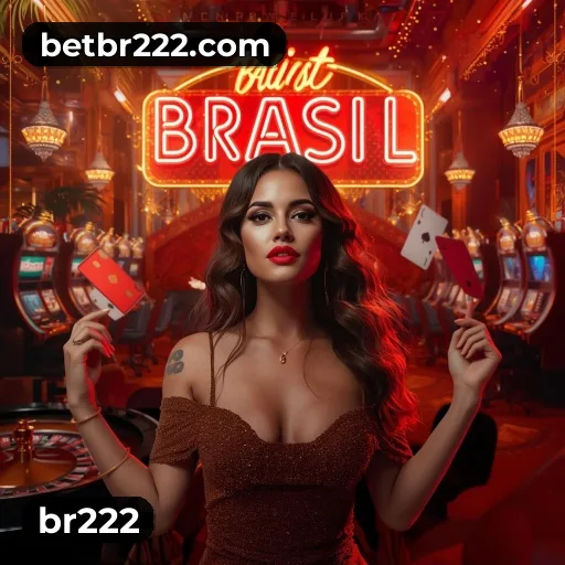 App Premium br222