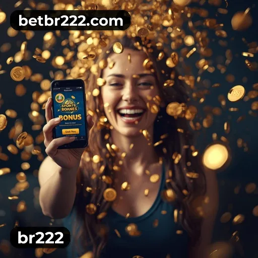 Suporte Download br222