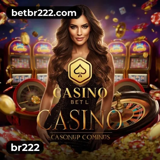 Vantagens App br222