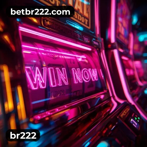 App Mobile br222