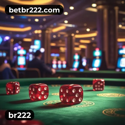 APK br222 Android
