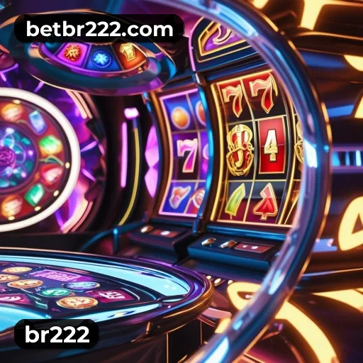 Fortune Ox - slot PG Soft na br222