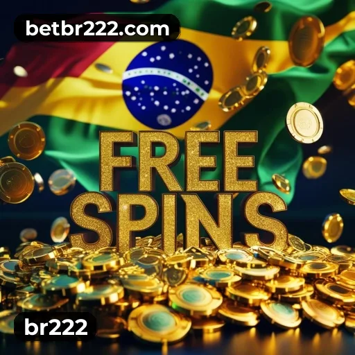 Fortune Ox - slot PG Soft na br222