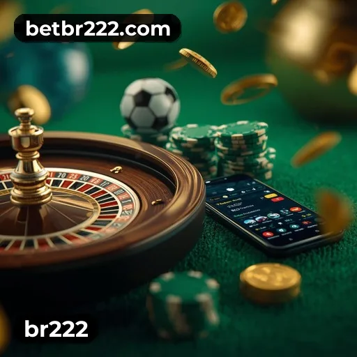 Fortune Rabbit - slot PG Soft na br222
