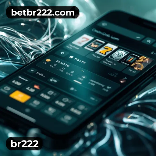 Fortune Dragon - slot PG Soft na br222