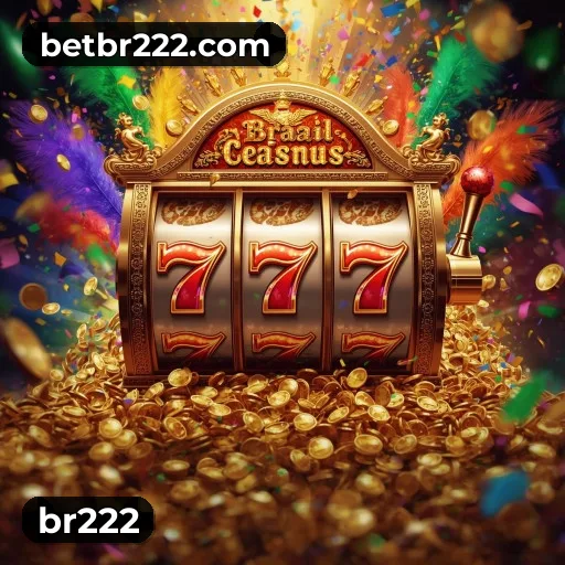 Fortune Dragon - slot PG Soft na br222