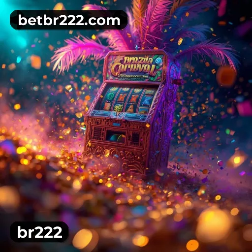 Fortune Rabbit - slot PG Soft na br222