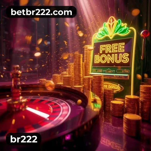 Fortune Dragon - slot PG Soft na br222