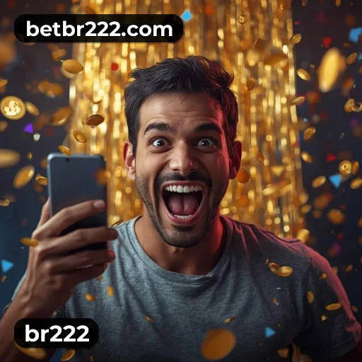 jogos_Slots