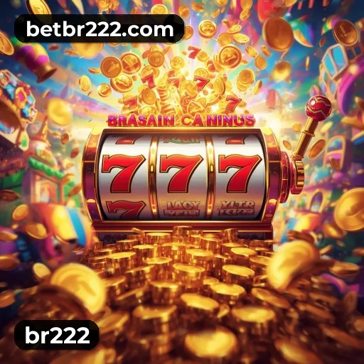 login_2FA