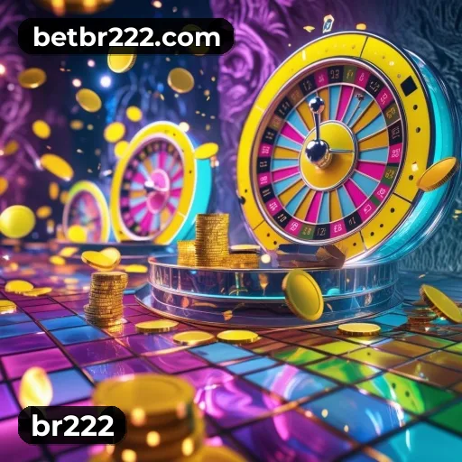 slot_Jackpots
