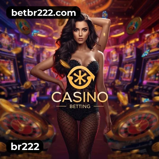 Slots mobile br222