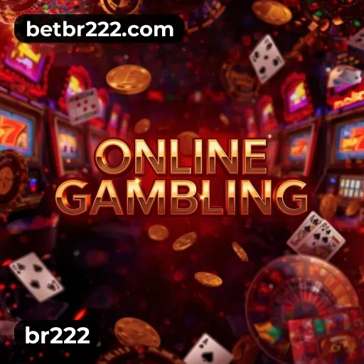 Slots mobile br222
