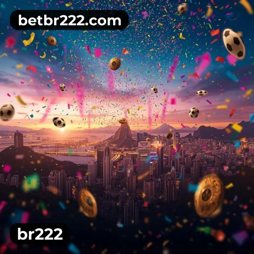 slot_SweetBonanza