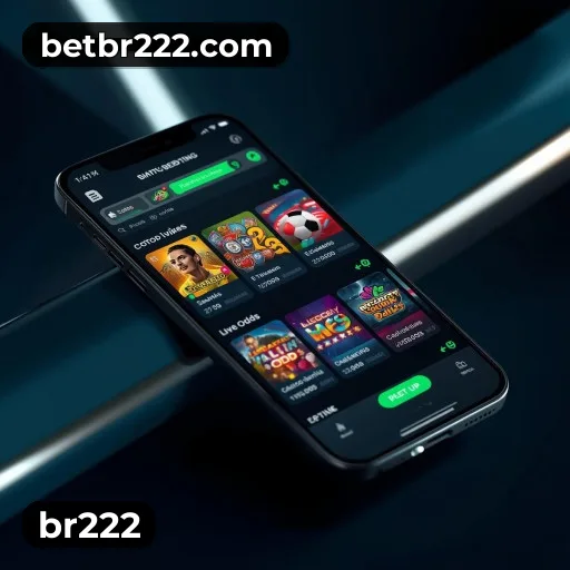 RNG certificado br222