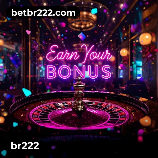 Jackpots br222