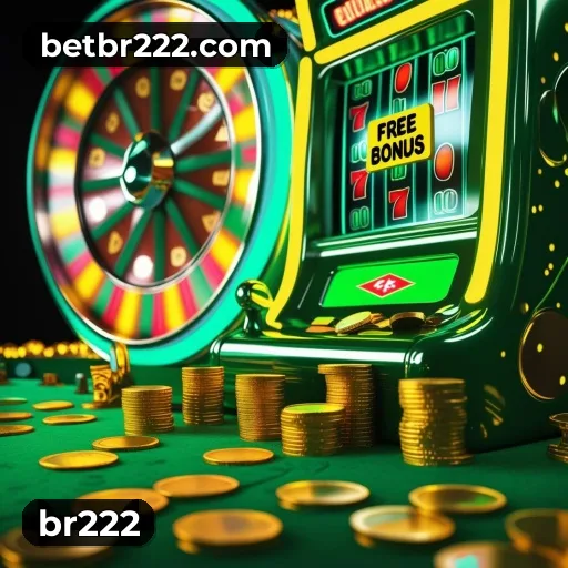 Programa VIP br222
