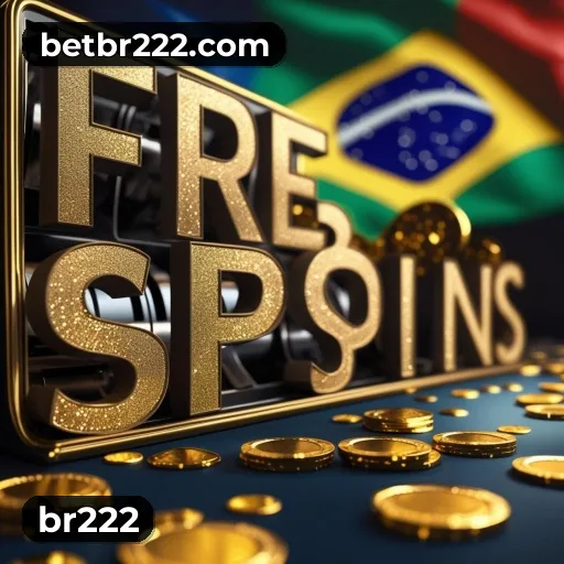 Vantagens VIP br222