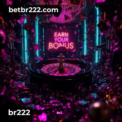 Cashback VIP br222