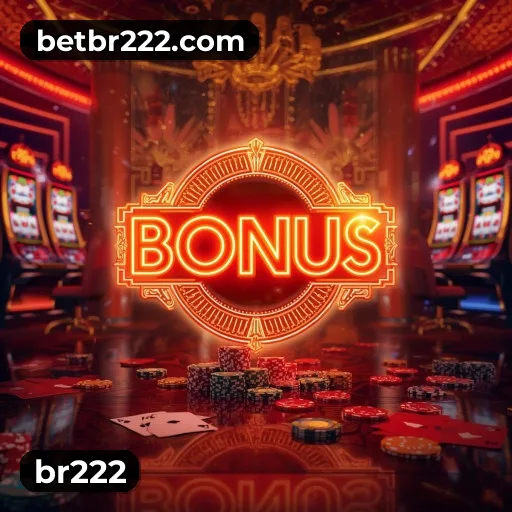 Níveis VIP br222