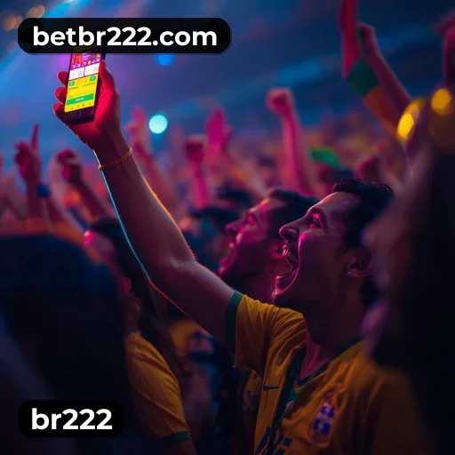 Vitória br222