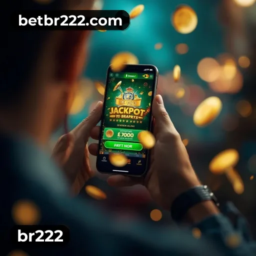 Torneios br222
