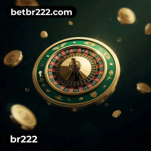 Sucesso br222