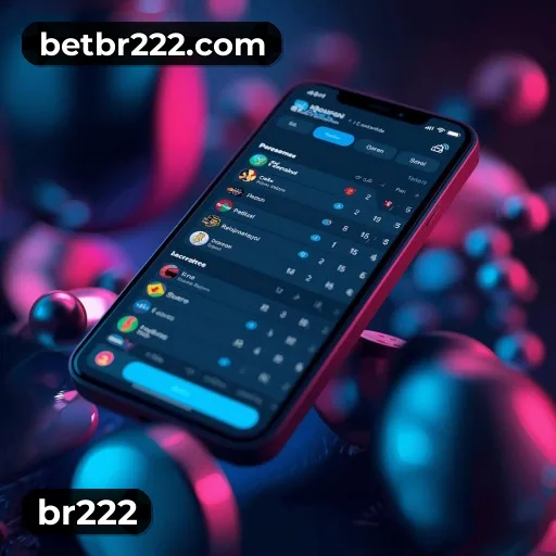 Promoções br222