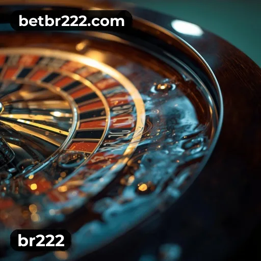 Melhores Jogos br222