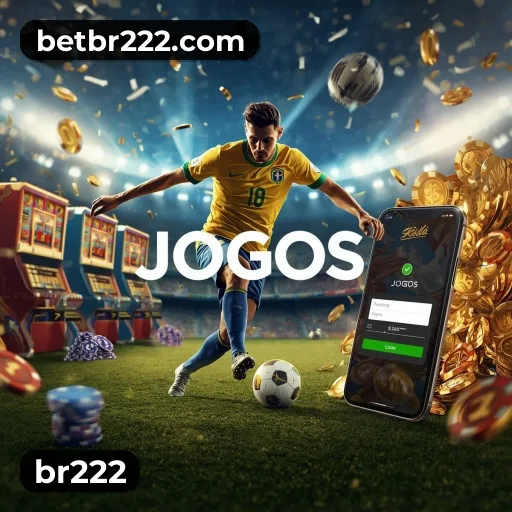 Crash Games br222