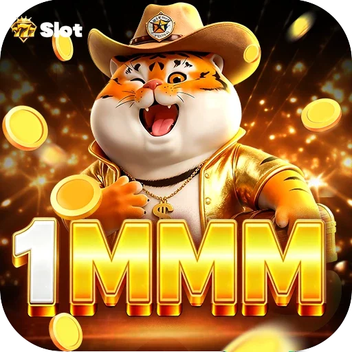 Jogos de Slot br222 - Máquinas Caça-Níqueis Online